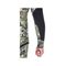 Гидрокостюм Marlin CAMOSKIN PRO sea green 7 мм куртка