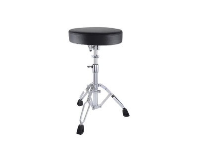 PEARL D-790 Drummer's Throne