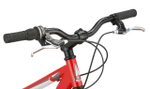 Подростковый велосипед Schwinn FRONTIER 24 (2018)