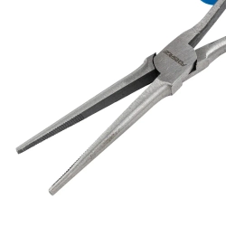 Утконосы мини 6.5''(160мм), на блистере Forsage F-50814P4(6,5")