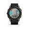 Умные часы Garmin Enduro 2 Sapphire Solar Carbon Grey
