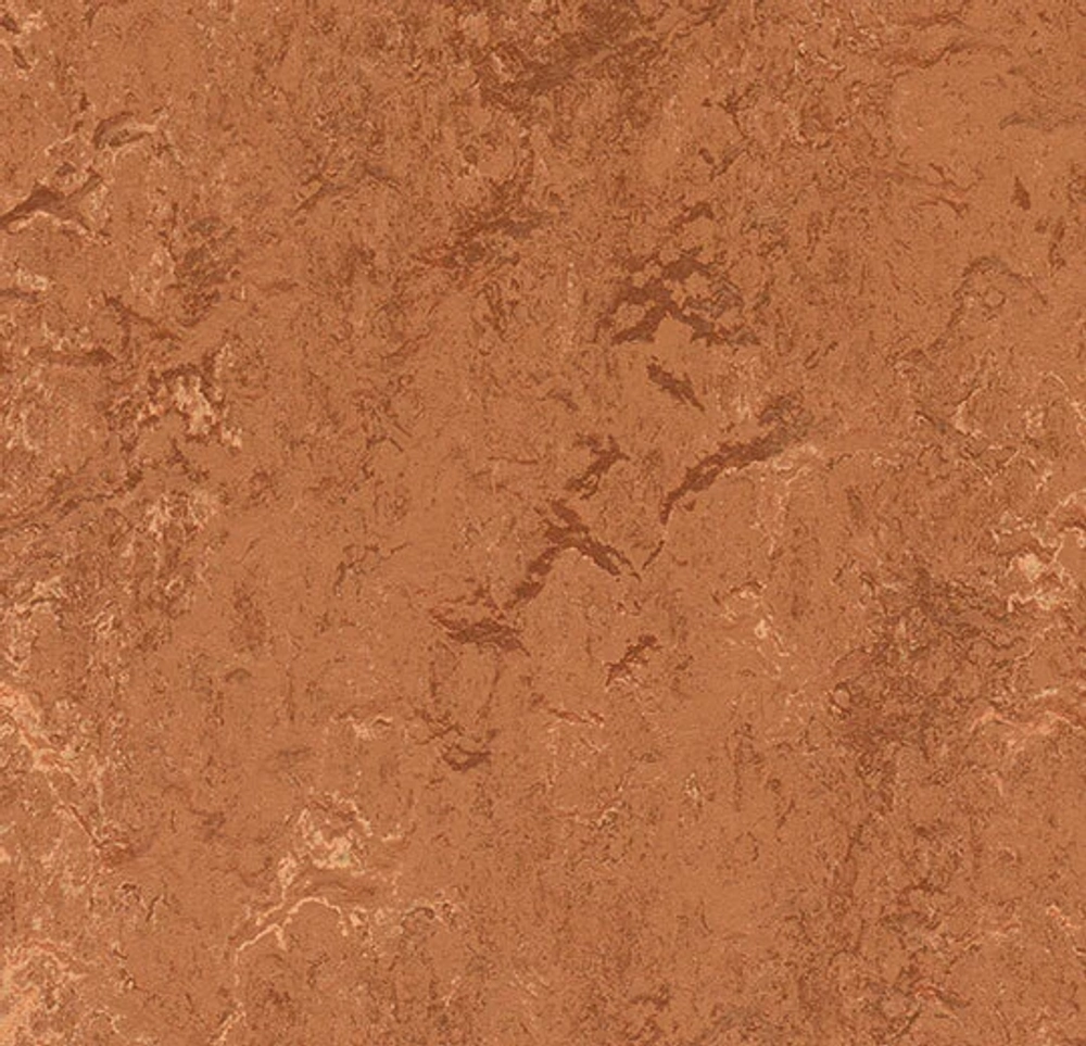 marmoleum real