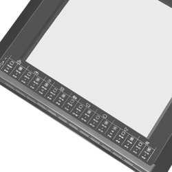 Духовой шкаф Hansa BOEI62000015