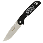 Нож Ganzo G6803 8CR13 *-