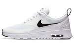 Кроссовки Nike Air Max Thea (Женская размерная сетка)