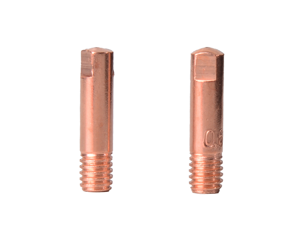 Сварочный полуавтомат ИСА-180 MIG 5в1 PRO Вихрь