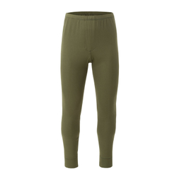 Термобелье Helikon-Tex Underwear (long johns) US LVL 1