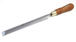Удлиненная стамеска Narex Wood Line Plus 25 мм