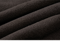 Брюки Nothomme Monterest Outdoor Mountain-Inspired Fleece Straight Pants