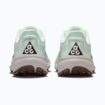 Женские Кроссовки для бега Nike ACG Pegasus Trail barely green/light bone/silver lilac
