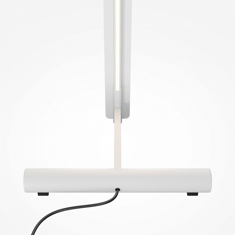 Торшер Maytoni Combo MOD214FL-L20W3K1