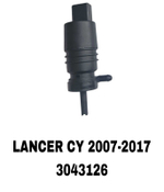 МОТОРЧИК ОМЫВАТЕЛЯ LANSER 10 ACORD 07-