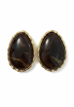 Серьги Амелия