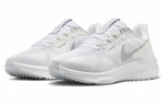 Кроссовки Nike Zoom Structure 25 (Женская размерная сетка)