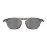 Oakley Очки Aluminum Full Rim Oval Polarized Polycarbonate 0oo4065 05