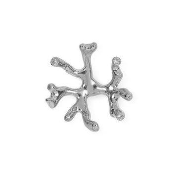 Мебельная ручка CODIUM LE4013