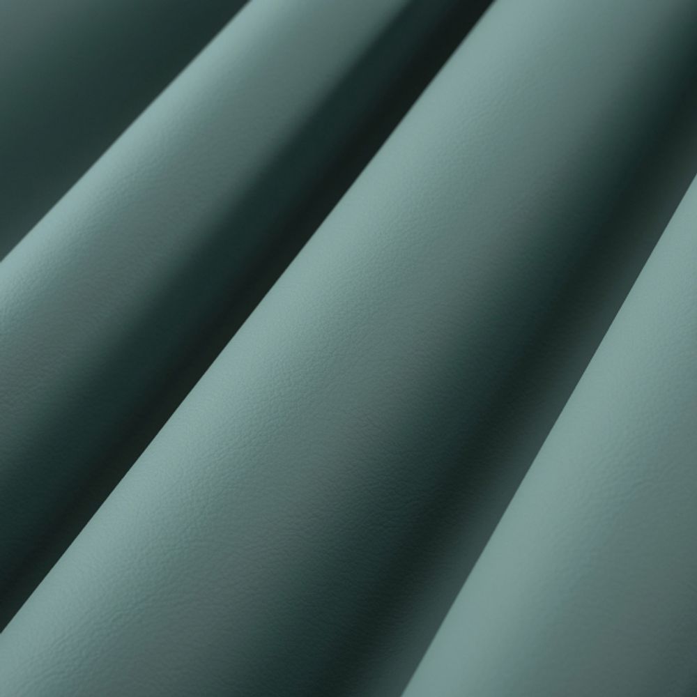 Искусственная кожа Boss mineral blue (Босс минерал блу)