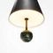 Подвесной светильник Maytoni Modern Bell MOD534PL-L11B3K