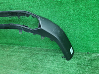 Юбка переднего бампера Toyota RAV4 5 XA50 (18-нв)
