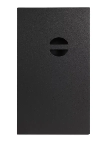 Мобильный комплект Intrend ILS-INDI512-FC