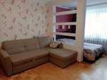 Продажа квартиры 120м2 в центральном районе г. Твери