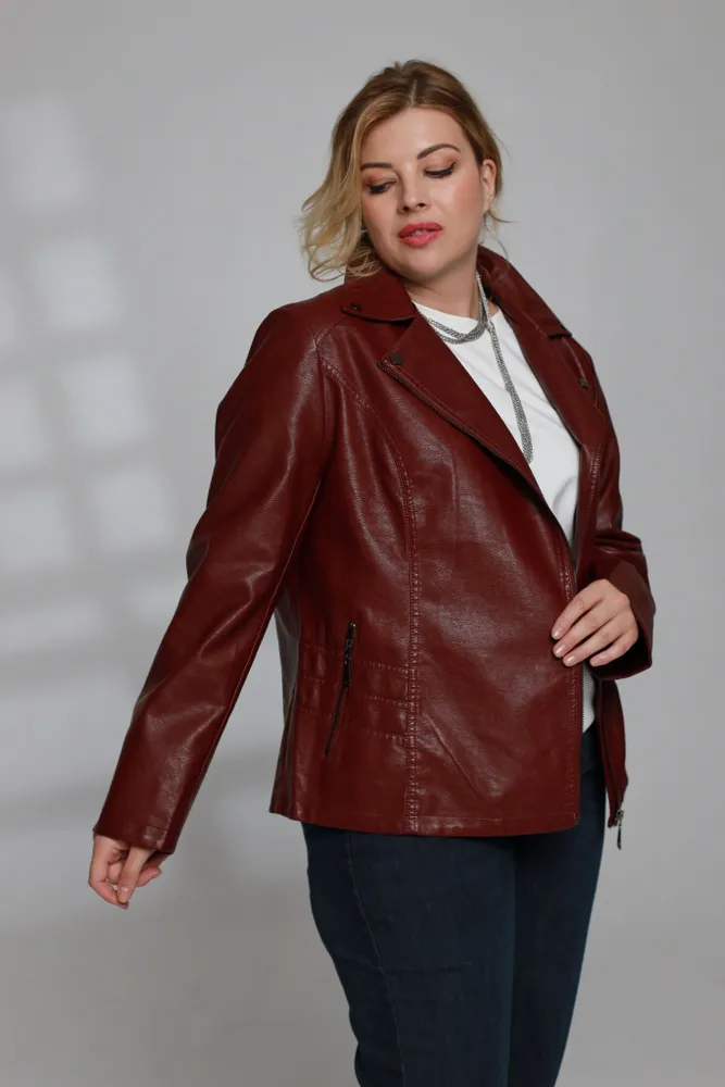 Куртка 3100 Fabrika