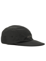 Кепка Nylon Gramicci