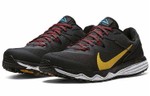 Кроссовки Nike Juniper Trail