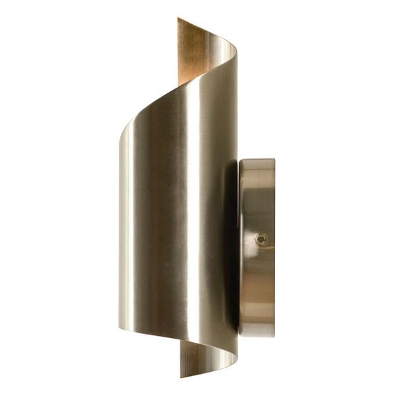 Бра Lussole LOFT FONTANA LSP-8807