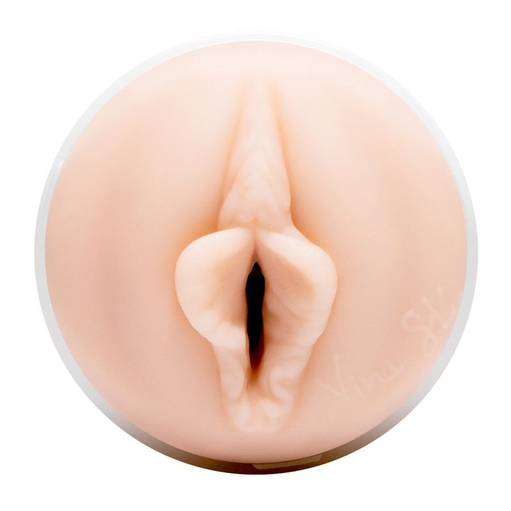 Мастурбатор Fleshlight Girls Vina Sky Exotica, вагина
