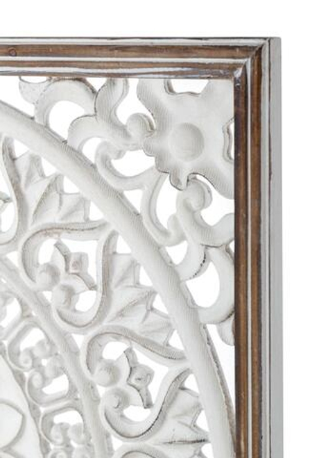 Панно настенное Tomas Stern 85096