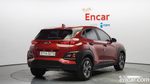 Hyundai KONA Hybrid Modern Special (01.2020)