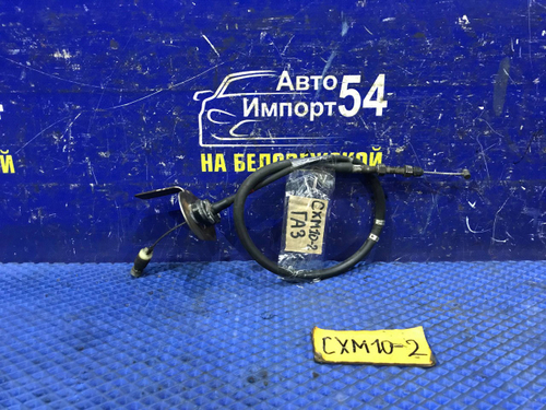 Трос газа TOYOTA IPSUM 1997