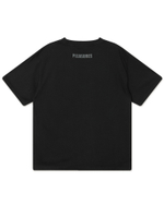 Мужская Футболка BOX LOGO HEAVYWEIGHT
