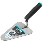 Мастерок 180мм BIHUI BTCHG7