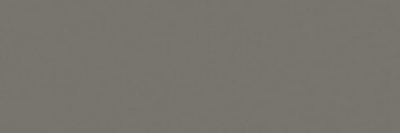 Керамогранит TORNARES HIRU GRAPHITE REC  ( под заказ)