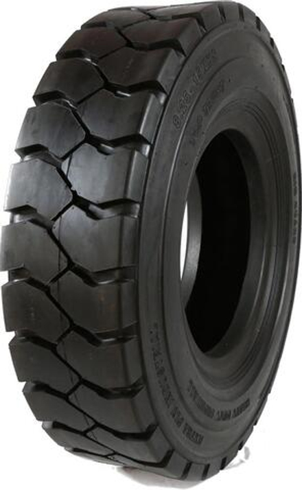 TopTrust SH-278 8.25 R15