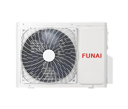 Funai RAC-SN25HP.D03