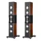 Monitor Audio Platinum PL500 II Ebony