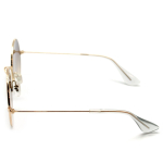 Ray Ban The Ja-jo RB 3592 001/51 / 55