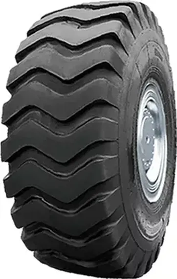 Total Trust E3/L3 W1 17,5x25