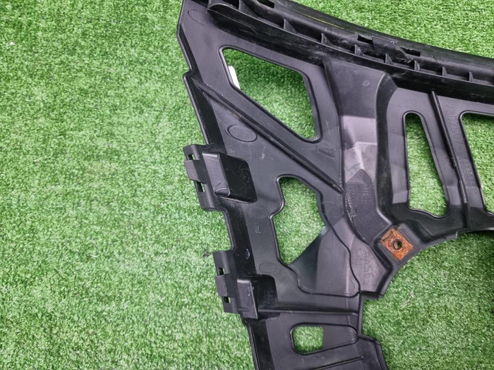 Кронштейн ПТФ левый Mini Hatch F56 (2013-2018)