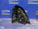 Стоп правый Honda ODYSSEY 1999-2001