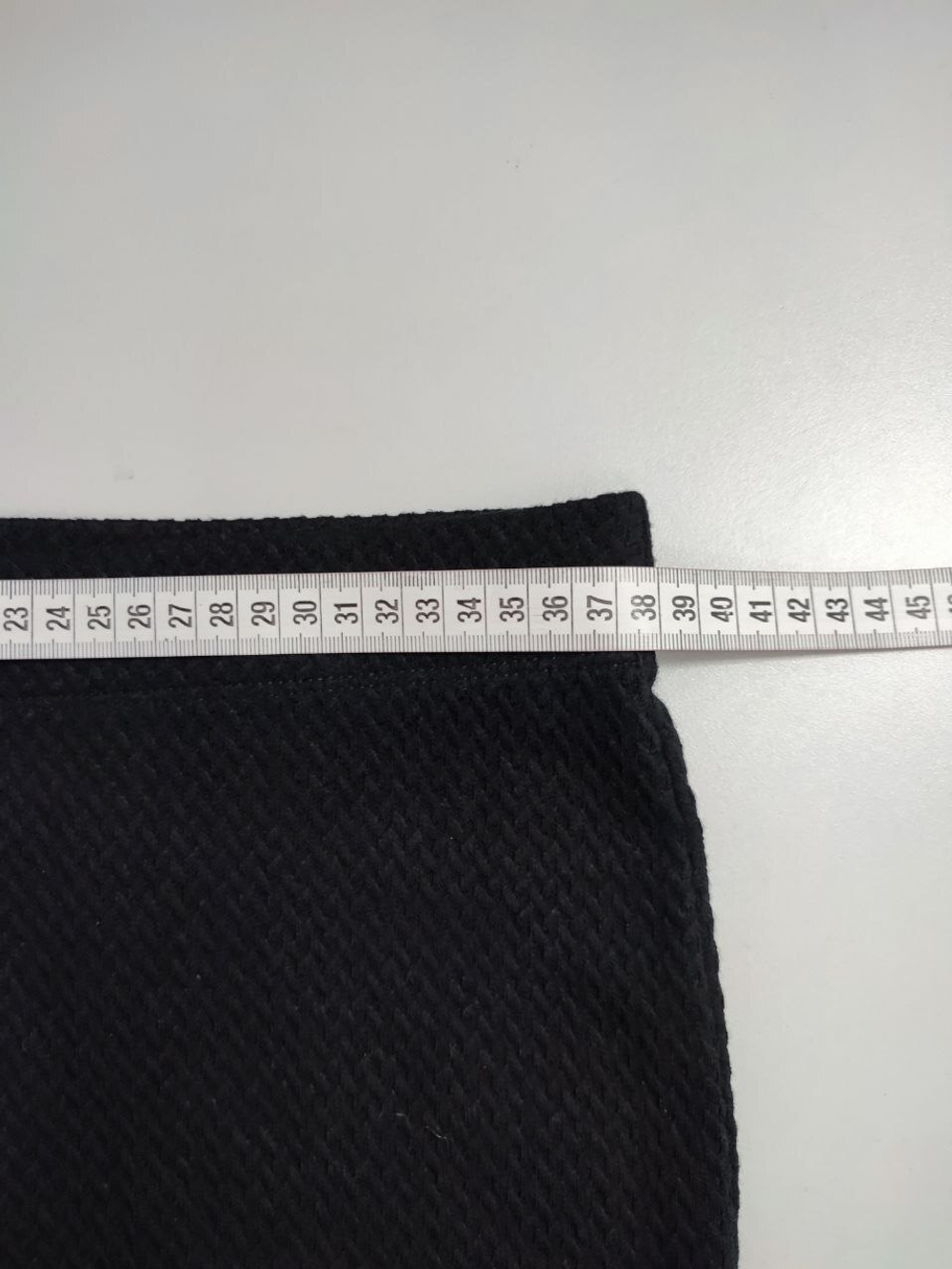 Юбка Mooda мини 48 размер