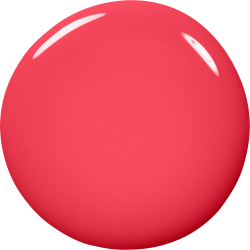 essie nails - Лак для ногтей оттенок 72 Peach Daiquiri, 13 ml