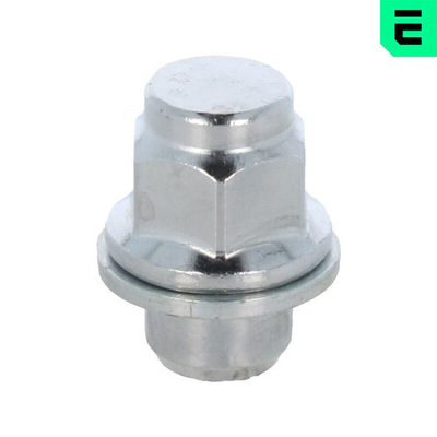 OPTIMAL - OPUWN100071-OPT - Wheel Nut