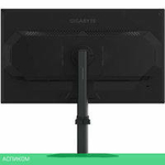 Игровой монитор Gigabyte G25F2