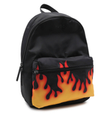 Рюкзак Jared HUGO - черный(50511195)