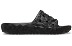 Crocs Eva
