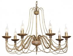 Подвесная люстра F-promo Chateau 2163-7P